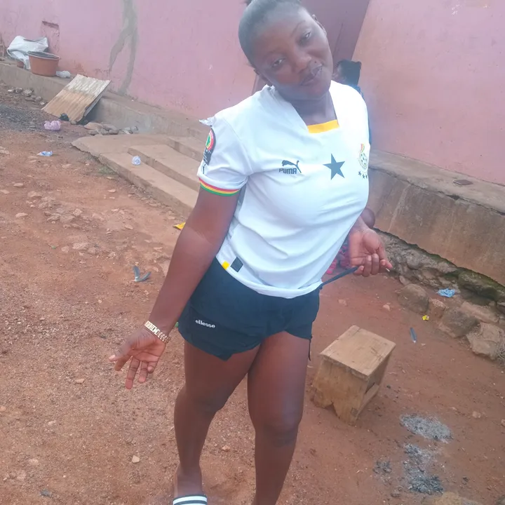 @gifty.konadu46