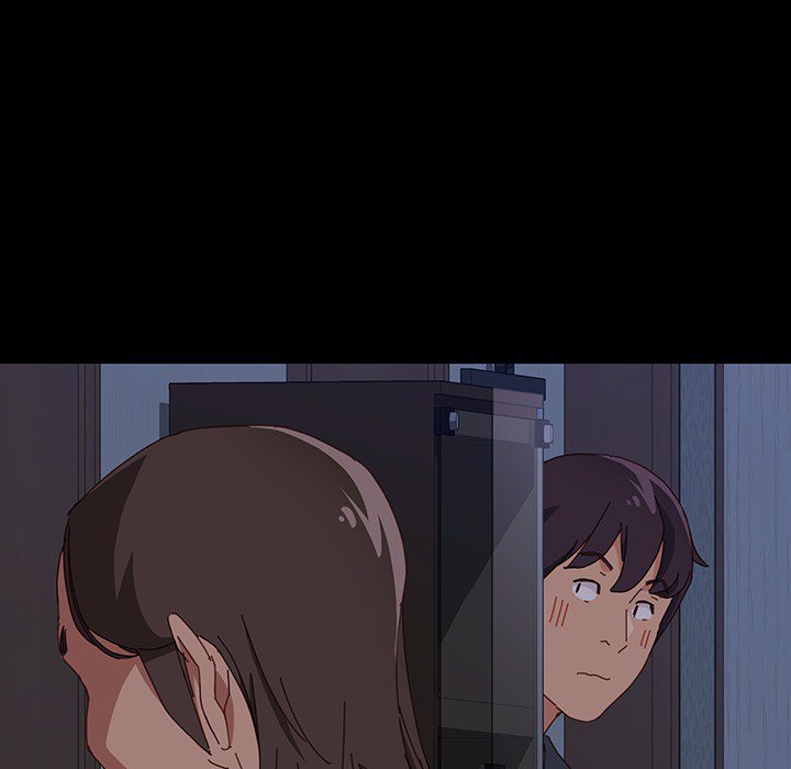 The Assistant - episode Prologue - 89