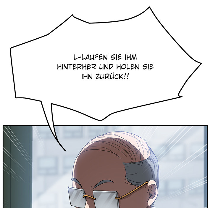 Meine Stiefmutter - episode 34 - 80