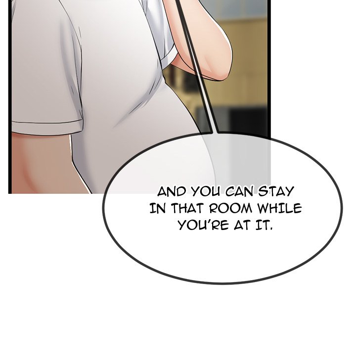 Family Again - episode 3 - 21