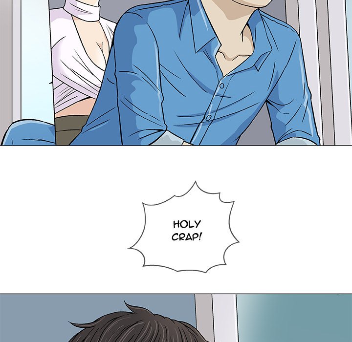 Give and Take - episode 7 - 53