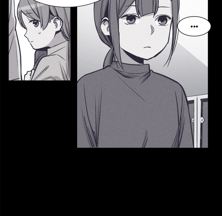 Counter - episode 35 - 61