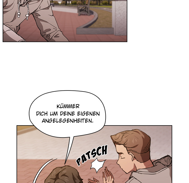 Der Neuanfang - episode 15 - 5