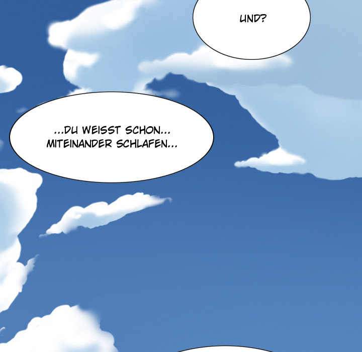Sahnetörtchen - episode 45 - 66