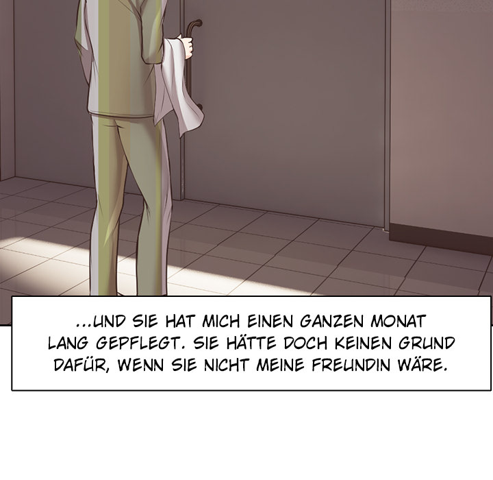 Amnesie - episode 12 - 97