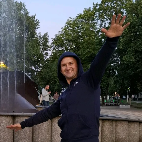 grigoriyrebrov