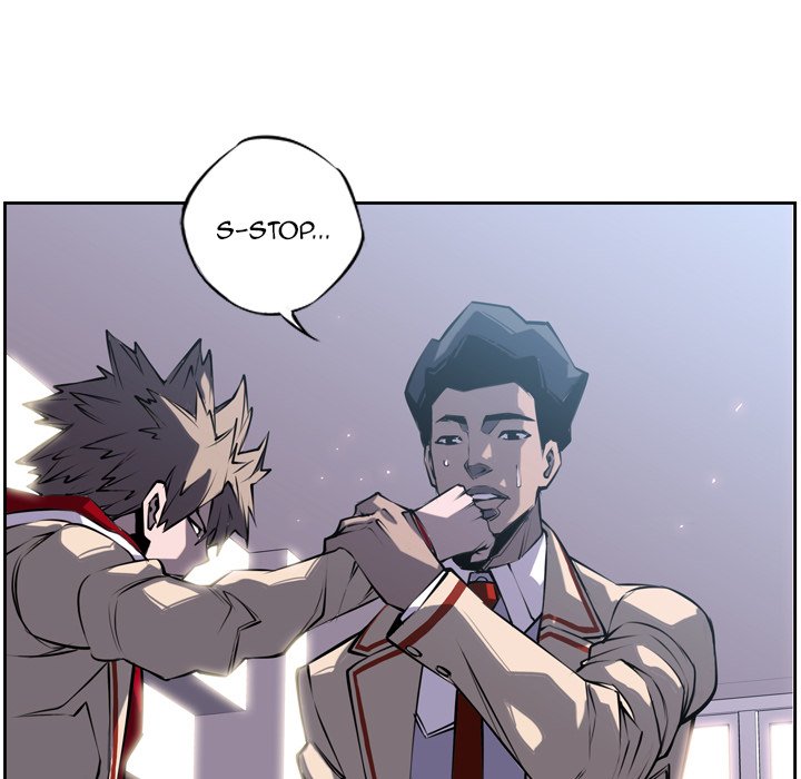 Supernova - episode 3 - 66
