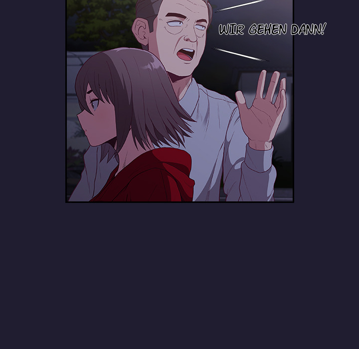 Der Weg zum Altar - episode 2 - 42