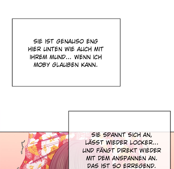 Vom Fiesling zum Liebling - episode 49 - 45