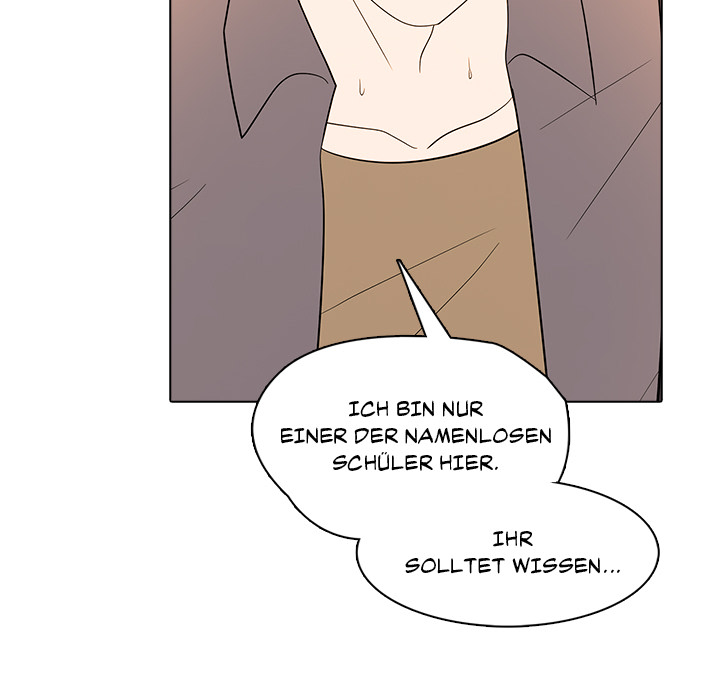 Teufel der Oberstufe: Boost - episode 36 - 36