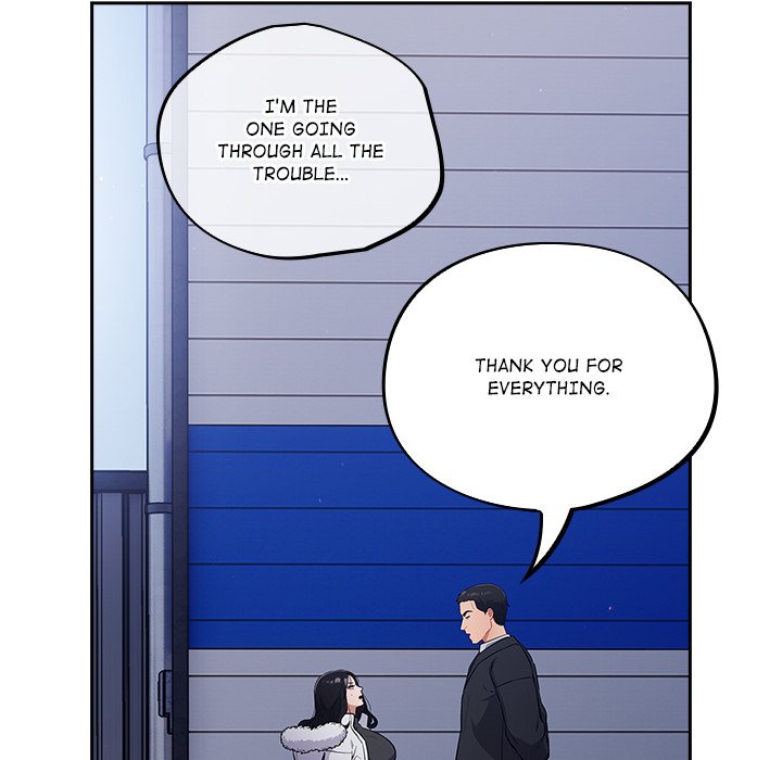 Stupidemic - episode 1 - 101