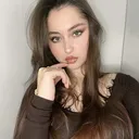 @x_iremsss