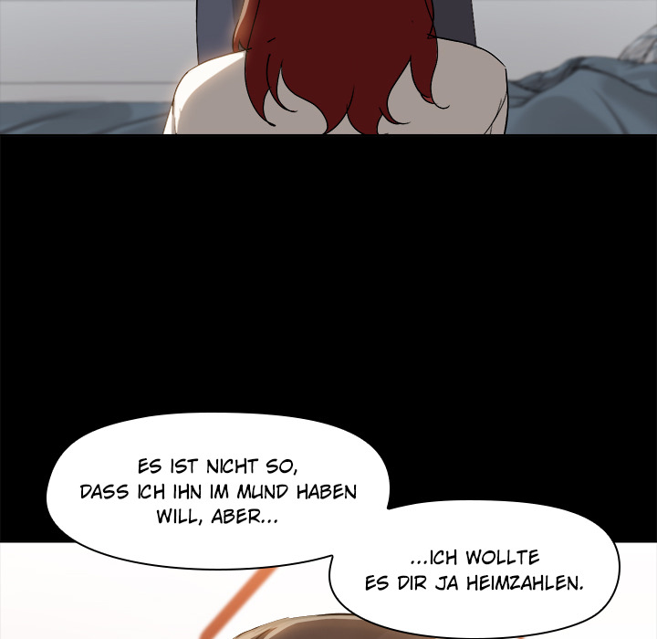 Beziehung zur Miete - episode 10 - 97