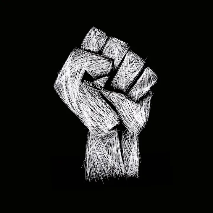 ban_lyrics_