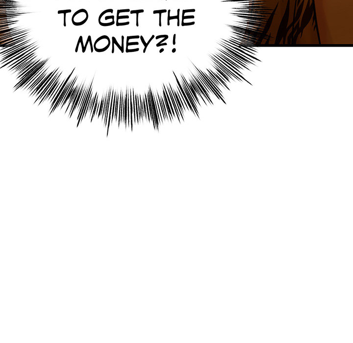Grinding To The Top - episode 3 - 51