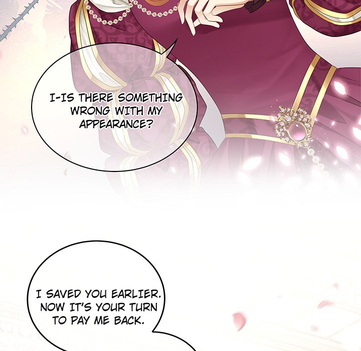 MASTER AND SEVEN LOVERS - episode 11 - 51