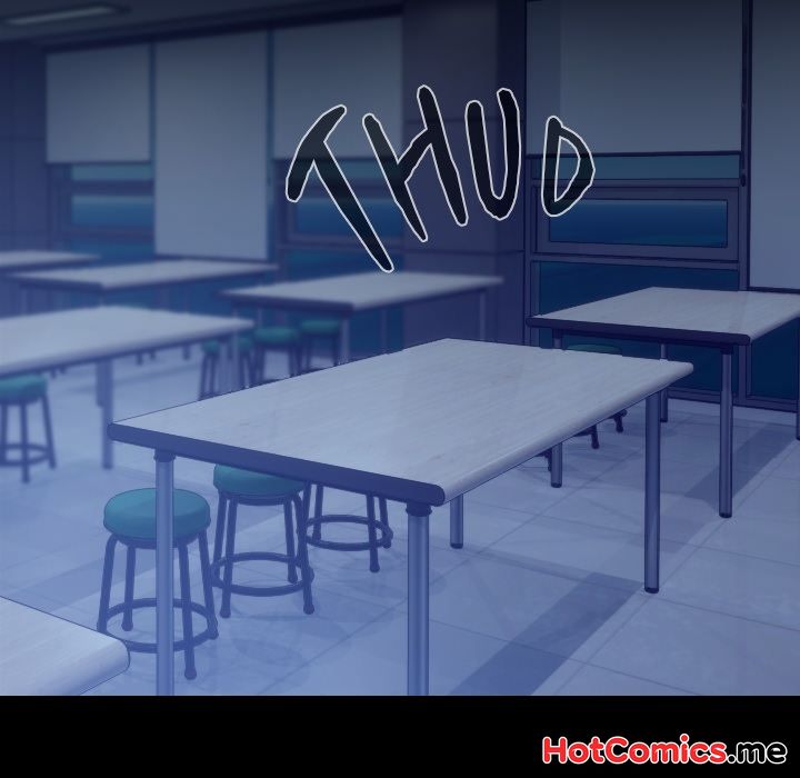 Don't Tell Anyone at School! - UNCENSORED - episode 10 - 37