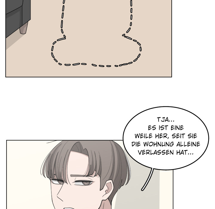 Mein Engel - episode 25 - 5