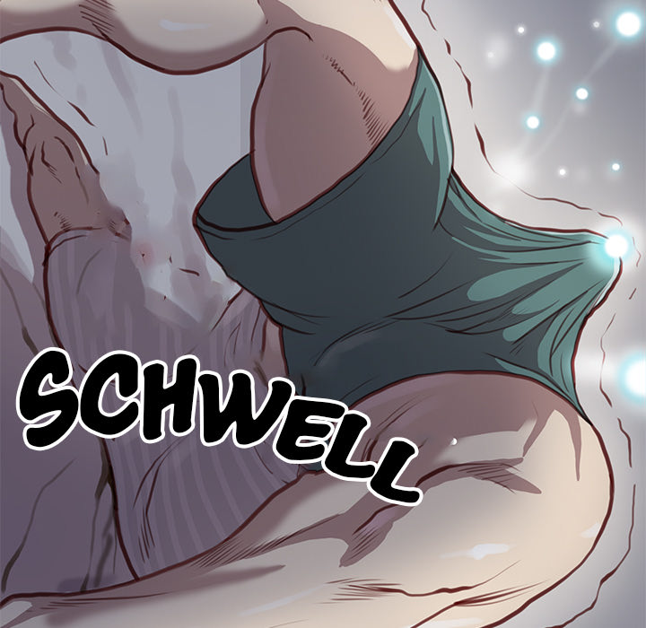 Unzerbrechlich - episode 2 - 3