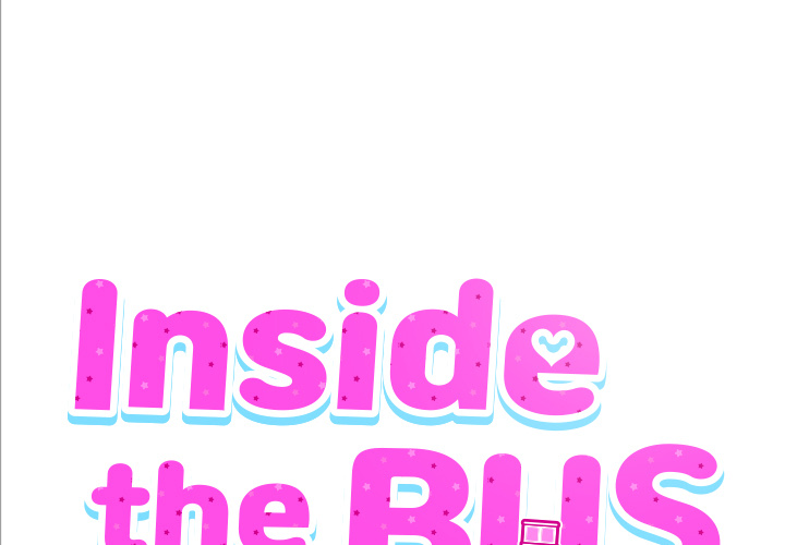 Inside the Bus - episode 27 - 0