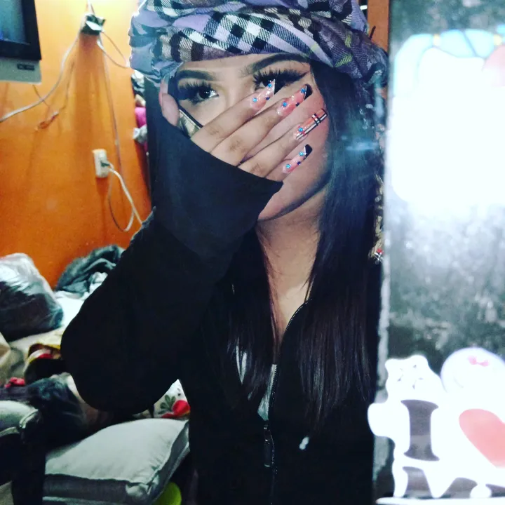 @ur_lovemajo08