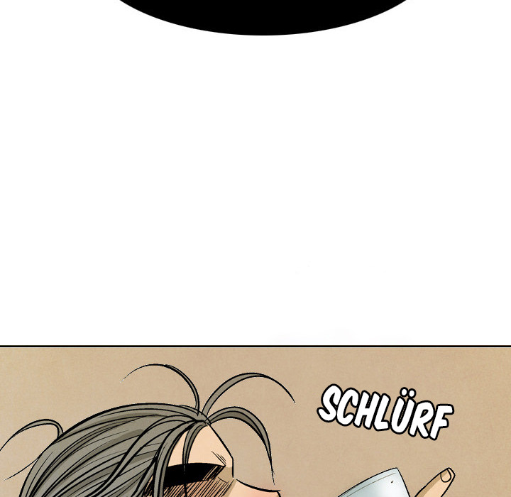 Der Schwertklan Joseons - episode 40 - 131