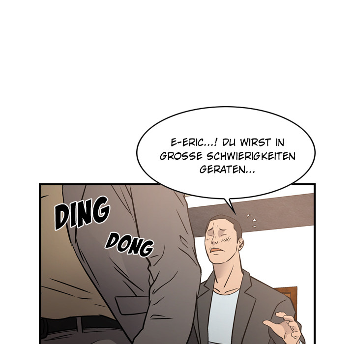 Der Manager - episode 66 - 54