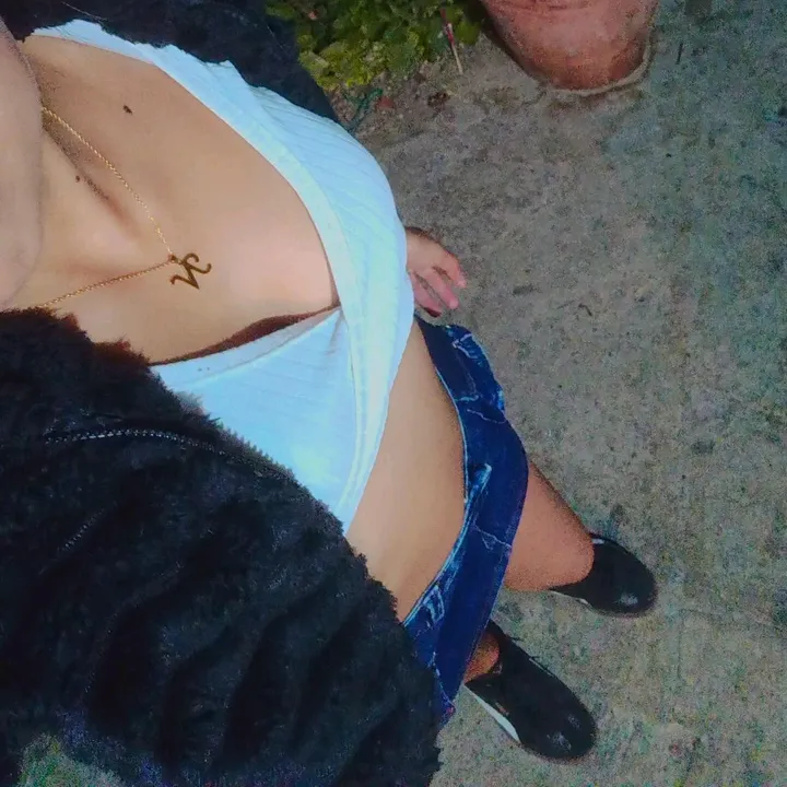 noemi.covarrubias8
