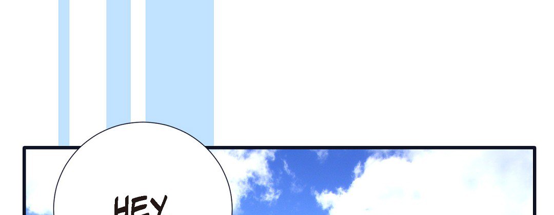 Kollision - episode 3 - 56
