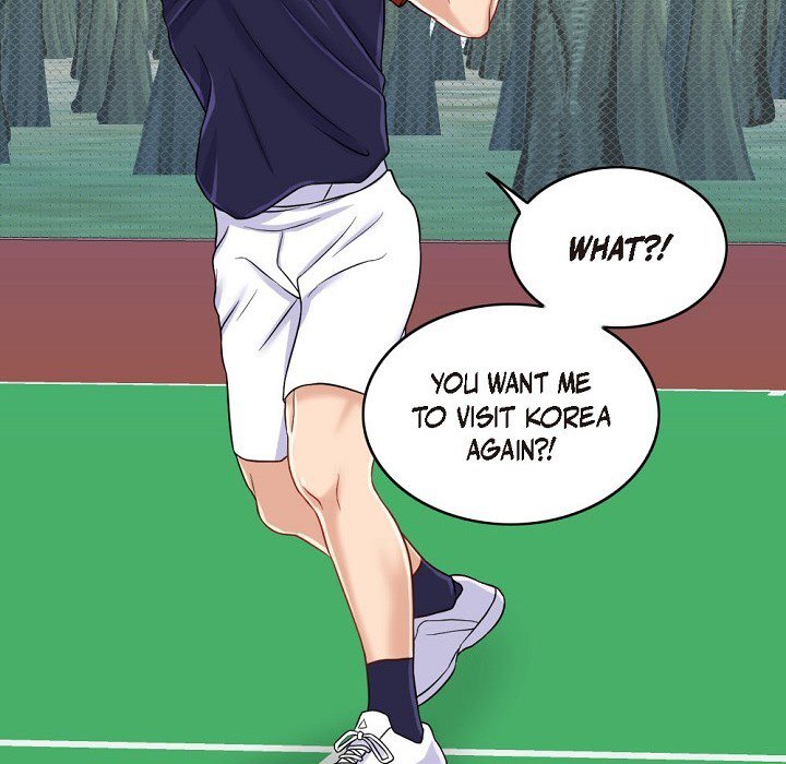 Wife for 1000 Days - episode 9 - 57