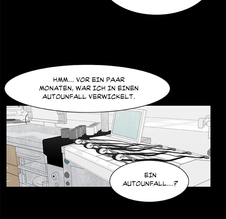 Originale Horrorgeschichten - episode 15 - 26