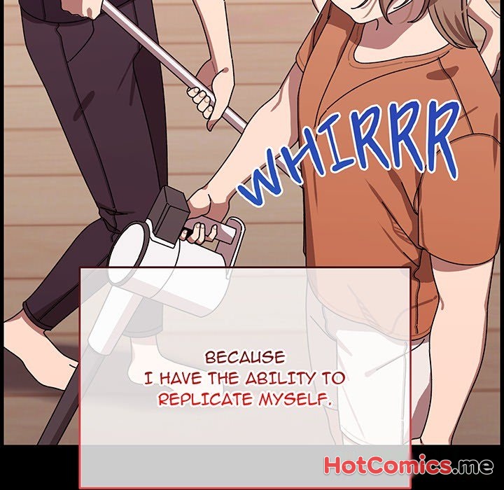 From Weakling to Nemesis - episode Prologue - 11