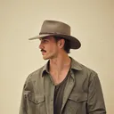 @liamswiderski