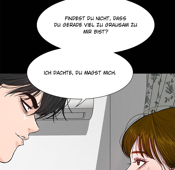 Der Andere in Mir - episode 8 - 132