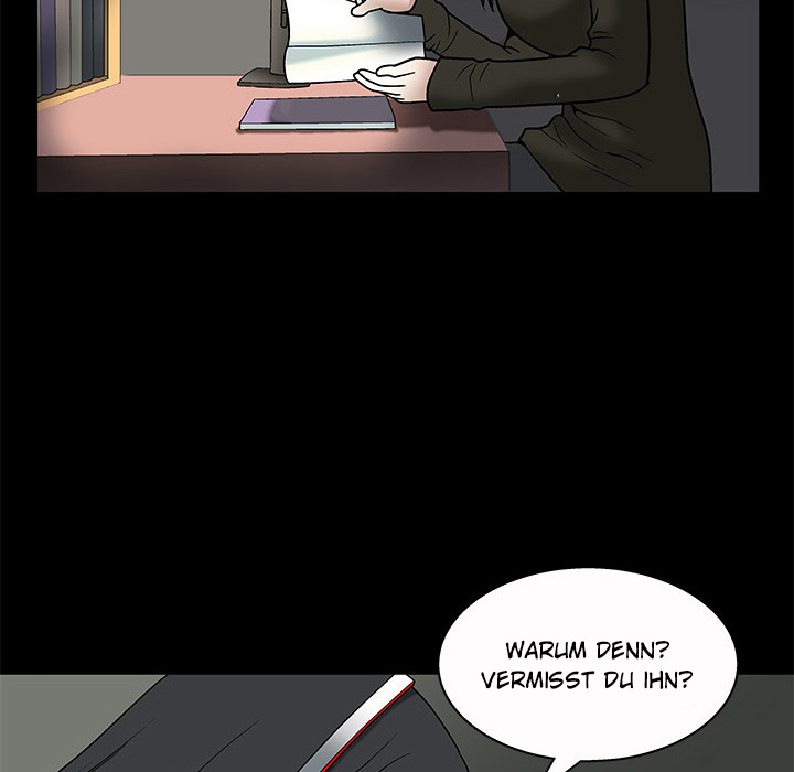 Ohne Worte - episode 7 - 19