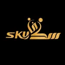 @skyclinicseg