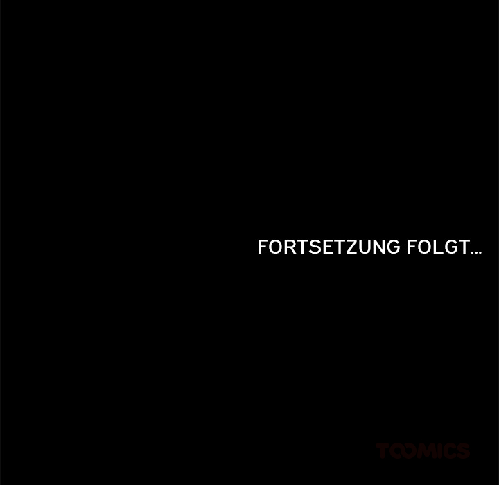 Das Anwohner-Komitee - episode 13 - 152