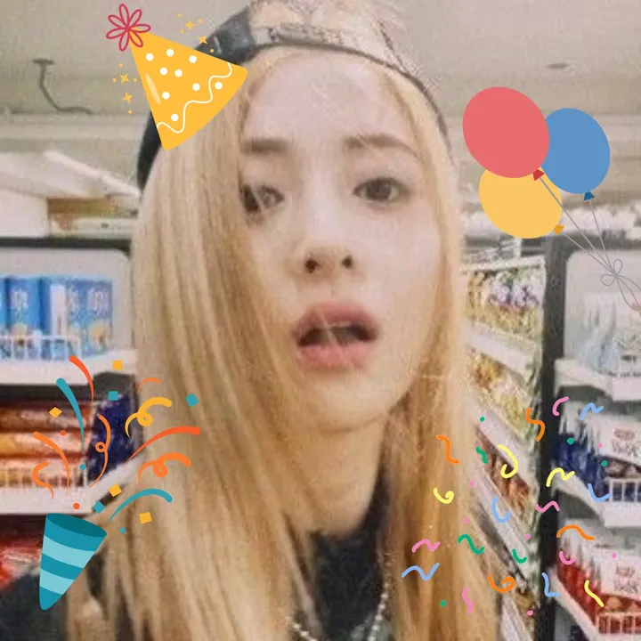 yunbaegr