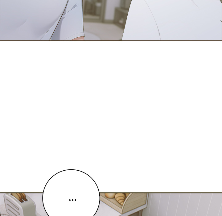 Mina's Little Trap - episode 14 - 29