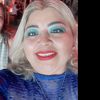 maricelaavalostovar