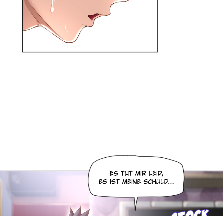 Was Frauen Wollen - episode 64 - 22