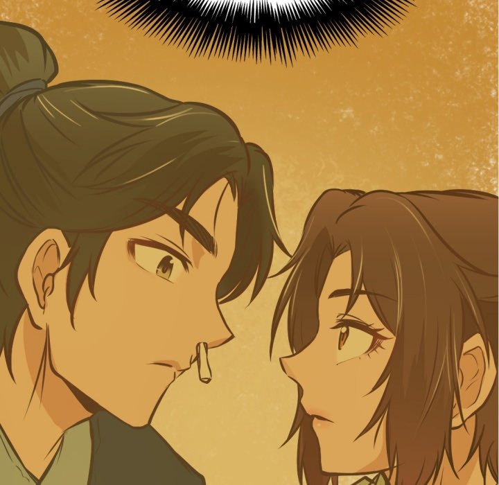 River Where the Moon Rises - episode 32 - 29