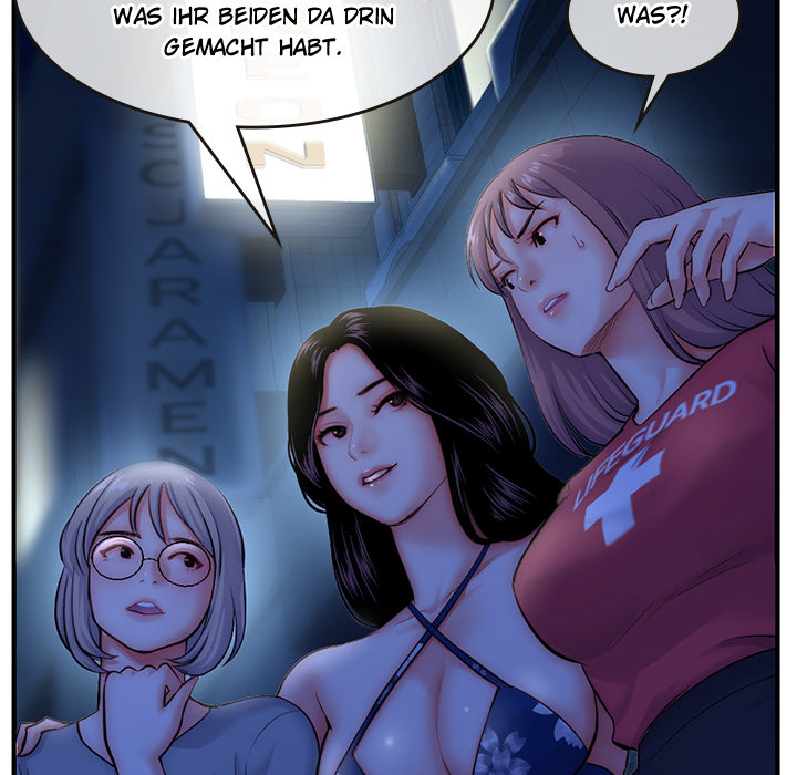 Midnight PC Café - episode 15 - 155