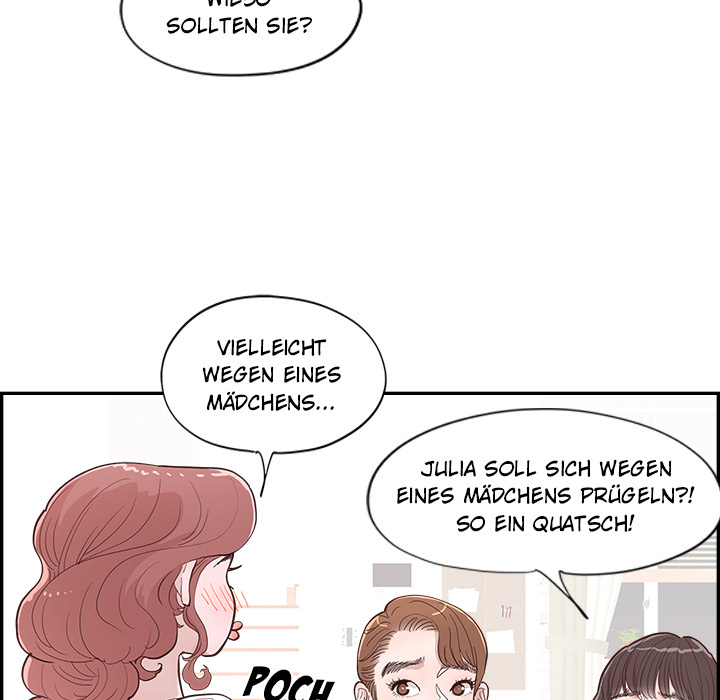 Die sonnige Seite - episode 56 - 8