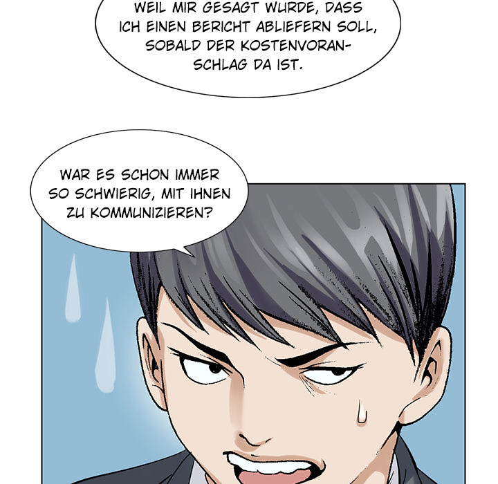 Parasit - episode 2 - 92