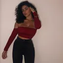 @federicademarco_