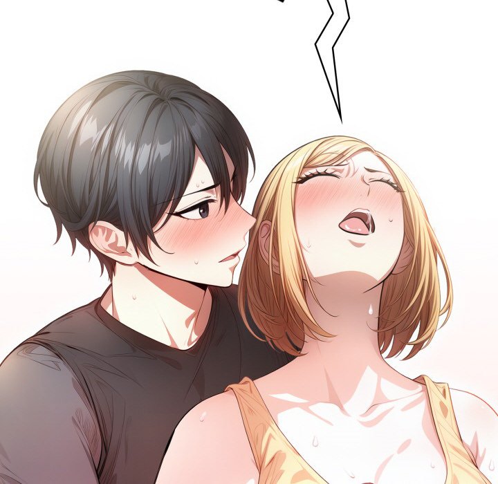 Guy in the Next Room with NTR - episode 4 - 94