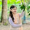 bhindeshitara1
