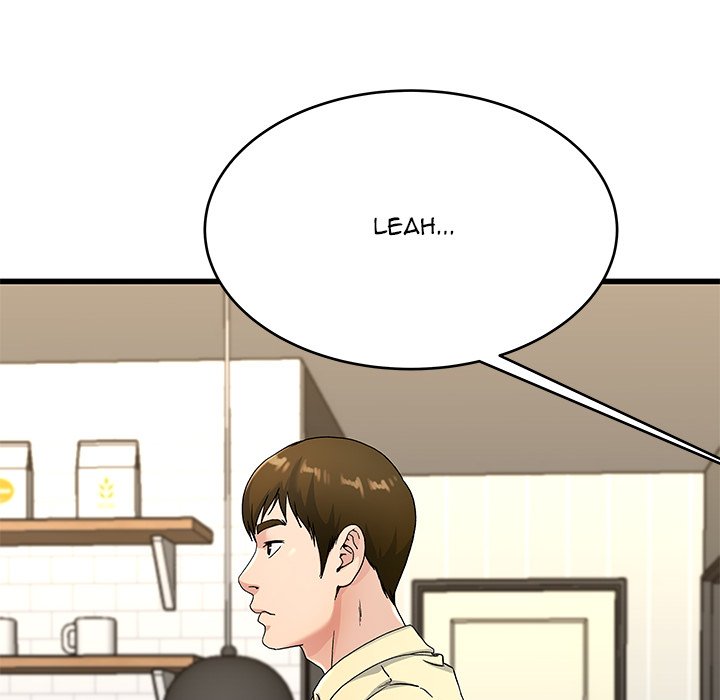 My Memory of You - episode 28 - 87
