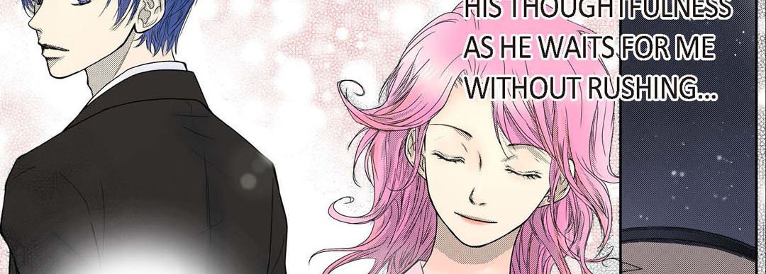 Noona Fan - episode 47 - 153